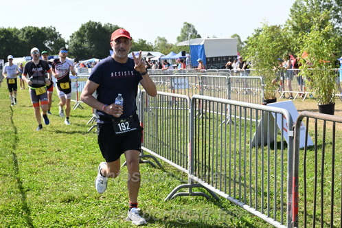 Vendome_2026_Triathlon_Samedi/2026TV_Samedi_04479.JPG