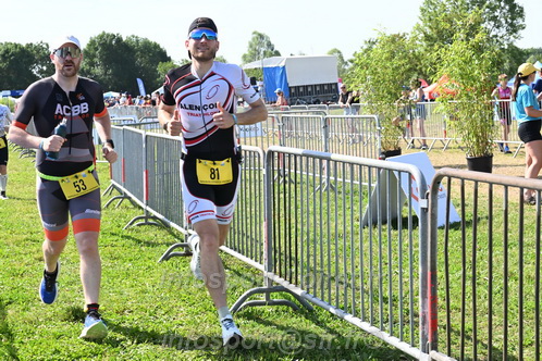 Vendome_2026_Triathlon_Samedi/2026TV_Samedi_04482.JPG