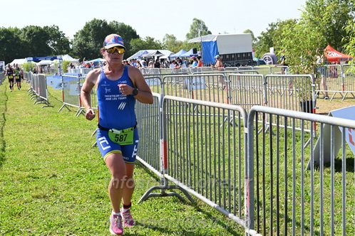 Vendome_2026_Triathlon_Samedi/2026TV_Samedi_04486.JPG