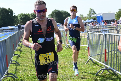 Vendome_2026_Triathlon_Samedi/2026TV_Samedi_04489.JPG