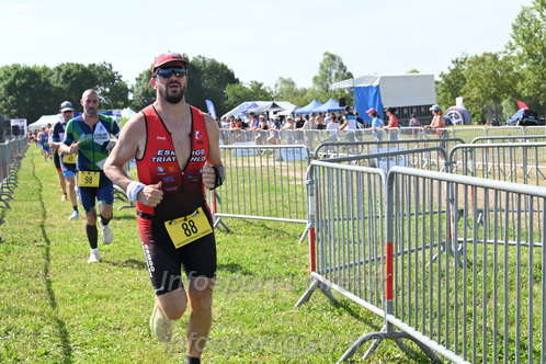 Vendome_2026_Triathlon_Samedi/2026TV_Samedi_04493.JPG