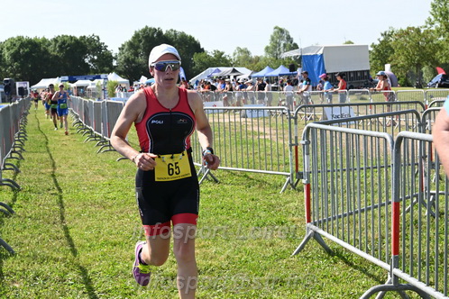 Vendome_2026_Triathlon_Samedi/2026TV_Samedi_04496.JPG