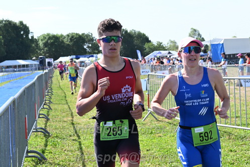 Vendome_2026_Triathlon_Samedi/2026TV_Samedi_04498.JPG
