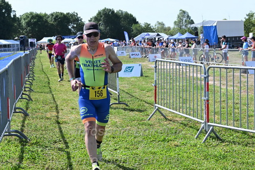 Vendome_2026_Triathlon_Samedi/2026TV_Samedi_04499.JPG