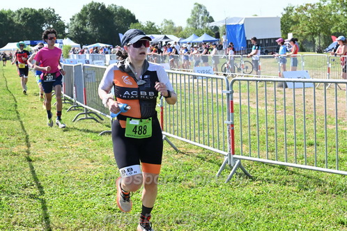 Vendome_2026_Triathlon_Samedi/2026TV_Samedi_04501.JPG