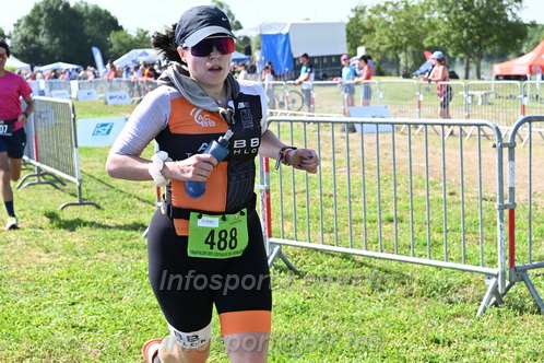 Vendome_2026_Triathlon_Samedi/2026TV_Samedi_04502.JPG
