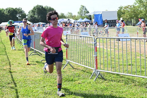 Vendome_2026_Triathlon_Samedi/2026TV_Samedi_04503.JPG