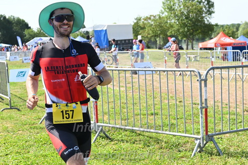 Vendome_2026_Triathlon_Samedi/2026TV_Samedi_04508.JPG