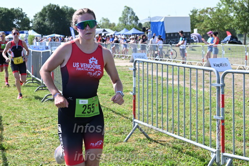 Vendome_2026_Triathlon_Samedi/2026TV_Samedi_04510.JPG
