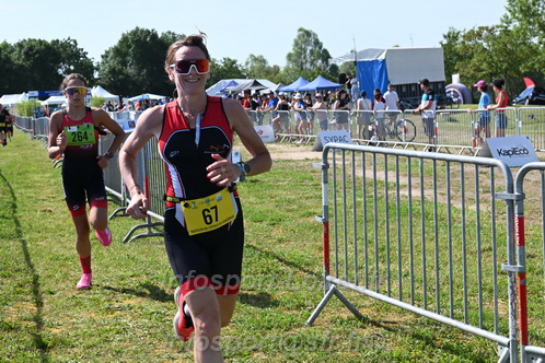 Vendome_2026_Triathlon_Samedi/2026TV_Samedi_04512.JPG