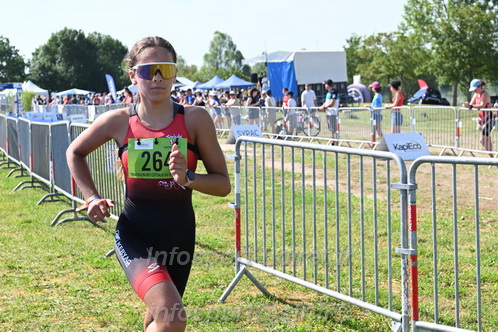 Vendome_2026_Triathlon_Samedi/2026TV_Samedi_04514.JPG