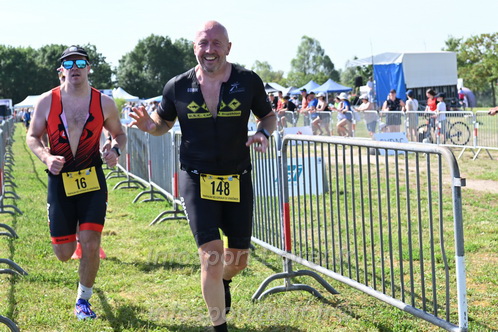 Vendome_2026_Triathlon_Samedi/2026TV_Samedi_04515.JPG