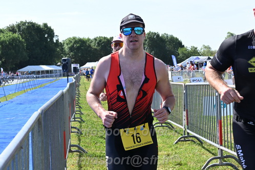 Vendome_2026_Triathlon_Samedi/2026TV_Samedi_04516.JPG