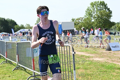 Vendome_2026_Triathlon_Samedi/2026TV_Samedi_04519.JPG
