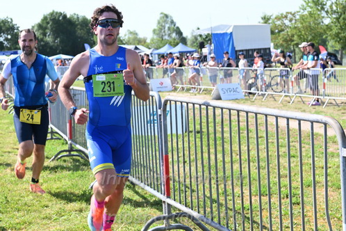 Vendome_2026_Triathlon_Samedi/2026TV_Samedi_04523.JPG
