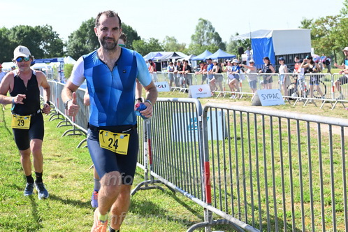 Vendome_2026_Triathlon_Samedi/2026TV_Samedi_04524.JPG