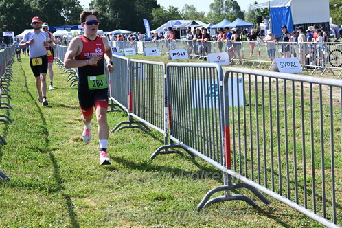Vendome_2026_Triathlon_Samedi/2026TV_Samedi_04526.JPG