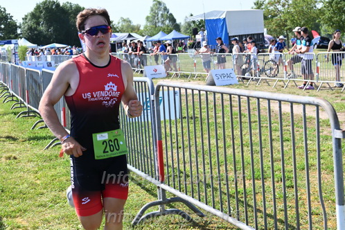 Vendome_2026_Triathlon_Samedi/2026TV_Samedi_04527.JPG