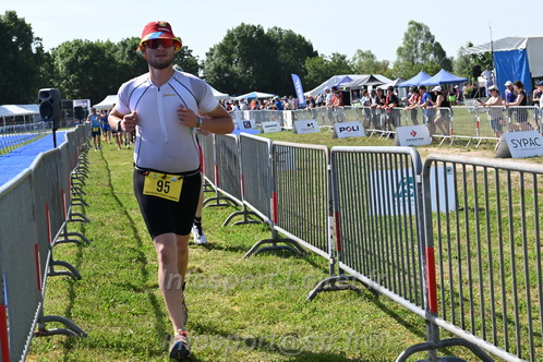 Vendome_2026_Triathlon_Samedi/2026TV_Samedi_04528.JPG