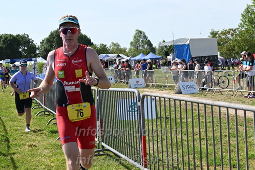 Vendome_2026_Triathlon_Samedi/2026TV_Samedi_04530.JPG