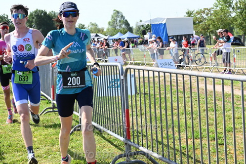 Vendome_2026_Triathlon_Samedi/2026TV_Samedi_04535.JPG