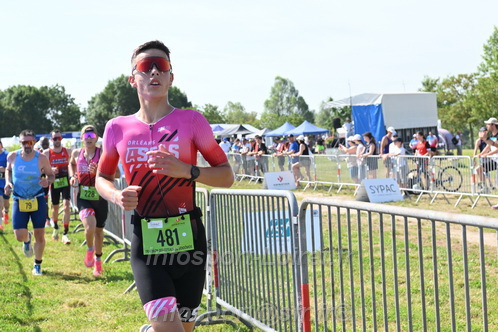Vendome_2026_Triathlon_Samedi/2026TV_Samedi_04537.JPG