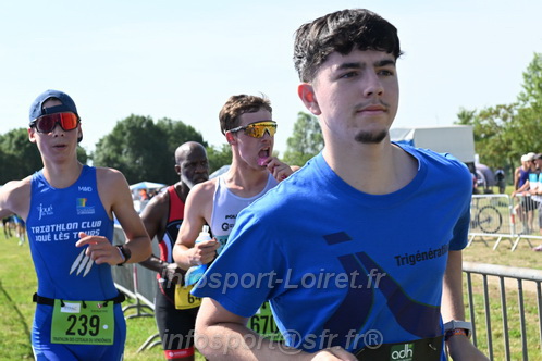 Vendome_2026_Triathlon_Samedi/2026TV_Samedi_04543.JPG