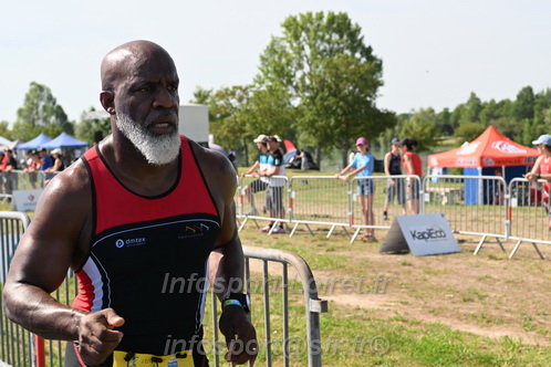 Vendome_2026_Triathlon_Samedi/2026TV_Samedi_04545.JPG