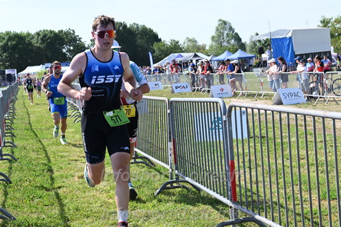 Vendome_2026_Triathlon_Samedi/2026TV_Samedi_04547.JPG