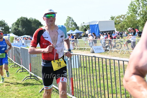 Vendome_2026_Triathlon_Samedi/2026TV_Samedi_04549.JPG