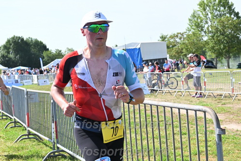 Vendome_2026_Triathlon_Samedi/2026TV_Samedi_04550.JPG