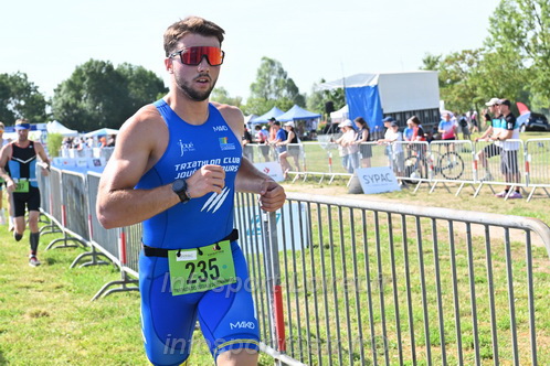 Vendome_2026_Triathlon_Samedi/2026TV_Samedi_04552.JPG