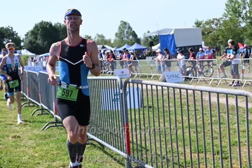 Vendome_2026_Triathlon_Samedi/2026TV_Samedi_04553.JPG