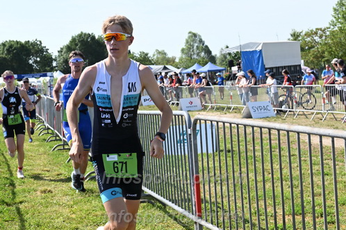 Vendome_2026_Triathlon_Samedi/2026TV_Samedi_04556.JPG