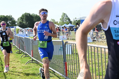 Vendome_2026_Triathlon_Samedi/2026TV_Samedi_04557.JPG