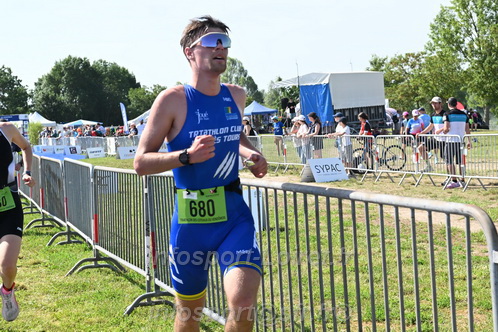 Vendome_2026_Triathlon_Samedi/2026TV_Samedi_04558.JPG