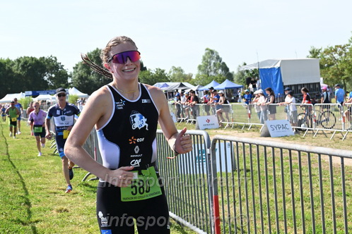Vendome_2026_Triathlon_Samedi/2026TV_Samedi_04560.JPG