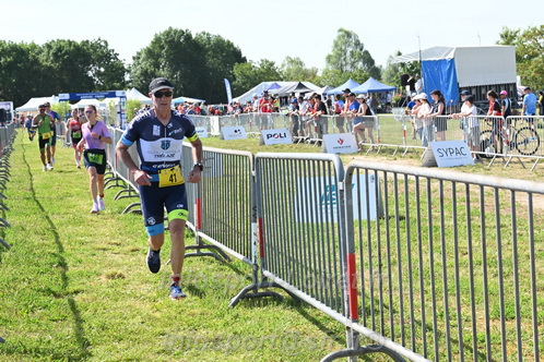 Vendome_2026_Triathlon_Samedi/2026TV_Samedi_04561.JPG