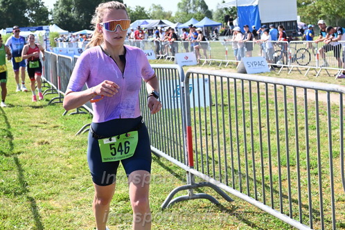 Vendome_2026_Triathlon_Samedi/2026TV_Samedi_04564.JPG