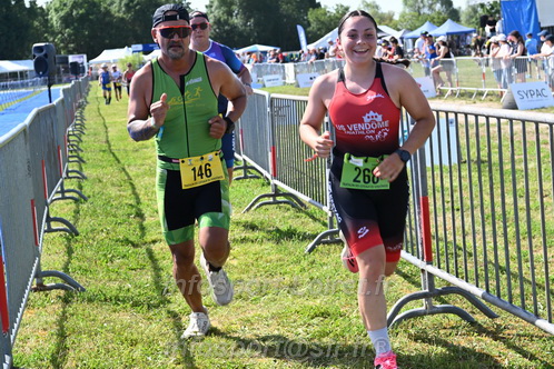 Vendome_2026_Triathlon_Samedi/2026TV_Samedi_04566.JPG