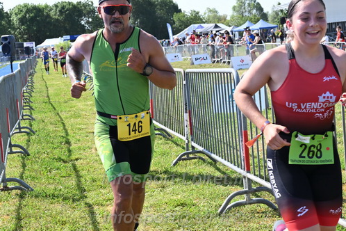 Vendome_2026_Triathlon_Samedi/2026TV_Samedi_04567.JPG