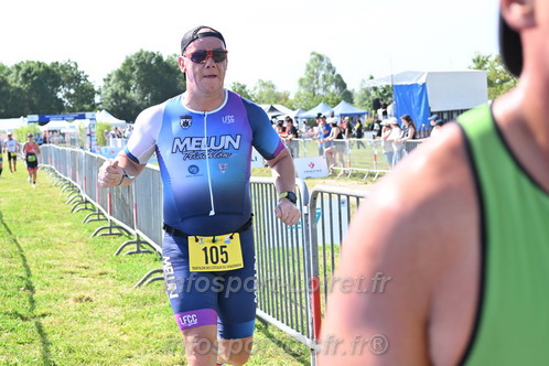 Vendome_2026_Triathlon_Samedi/2026TV_Samedi_04568.JPG