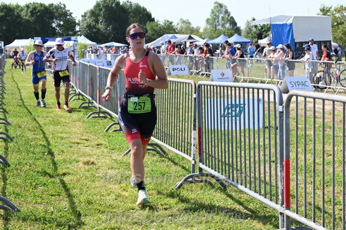 Vendome_2026_Triathlon_Samedi/2026TV_Samedi_04569.JPG