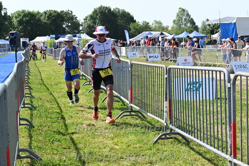 Vendome_2026_Triathlon_Samedi/2026TV_Samedi_04571.JPG