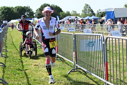 Vendome_2026_Triathlon_Samedi/2026TV_Samedi_04574.JPG