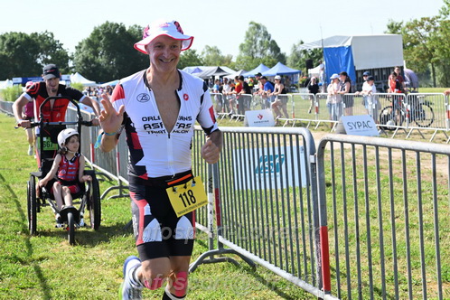 Vendome_2026_Triathlon_Samedi/2026TV_Samedi_04575.JPG