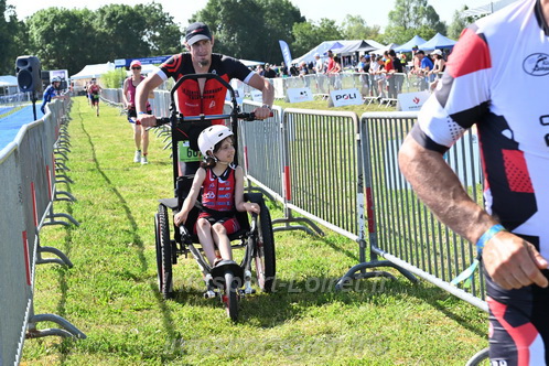 Vendome_2026_Triathlon_Samedi/2026TV_Samedi_04576.JPG