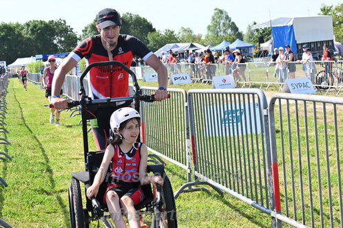 Vendome_2026_Triathlon_Samedi/2026TV_Samedi_04577.JPG