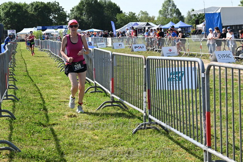 Vendome_2026_Triathlon_Samedi/2026TV_Samedi_04578.JPG