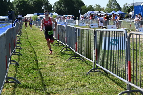 Vendome_2026_Triathlon_Samedi/2026TV_Samedi_04580.JPG